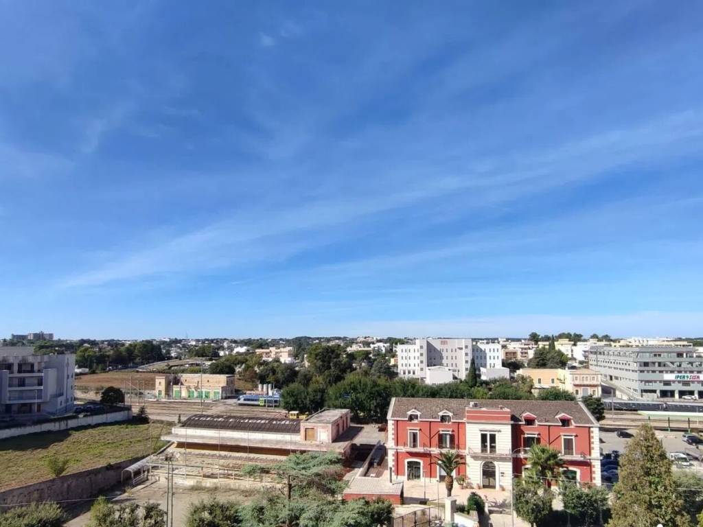 Appartamento a Martina franca in Viale Della Stazione, 9 - Foto 2