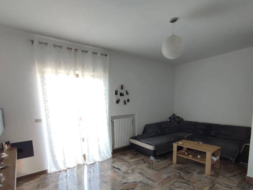 Appartamento a Martina franca in Viale Della Stazione, 9 - Foto 4