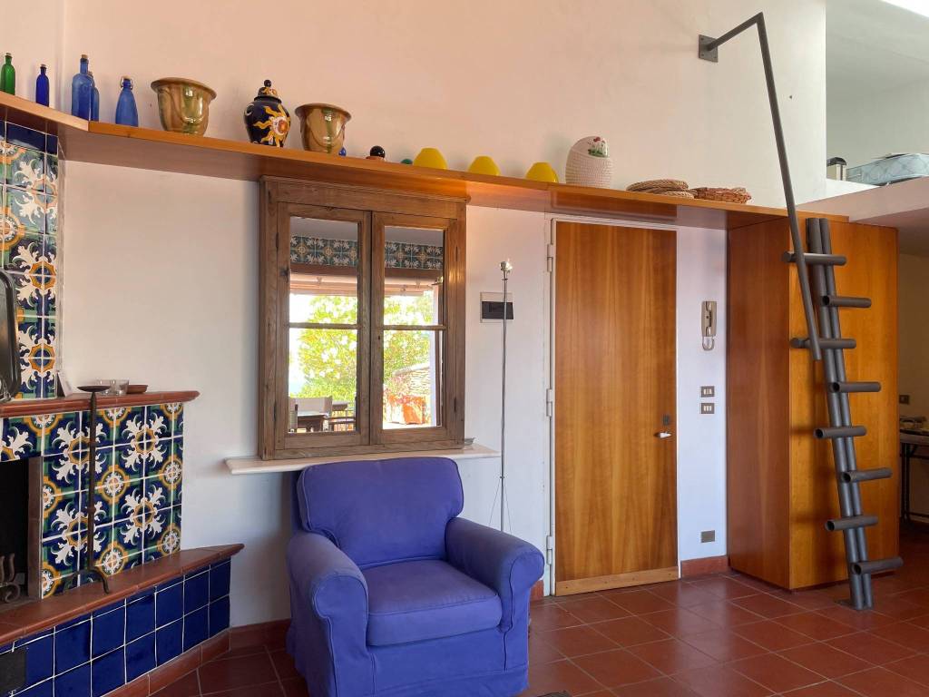 Appartamento a Ameglia in Via Punta Bianca - Foto 5