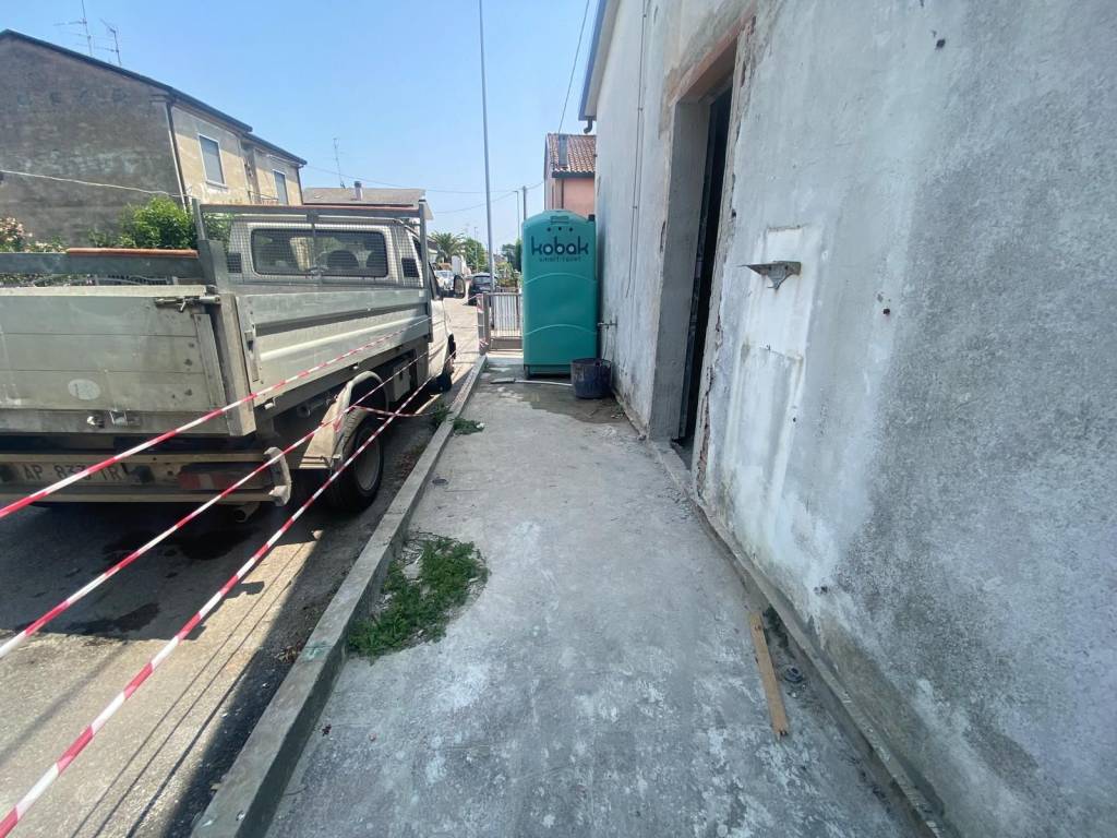 Villa a Bagnacavallo in Via dei Cooperatori - Foto 3