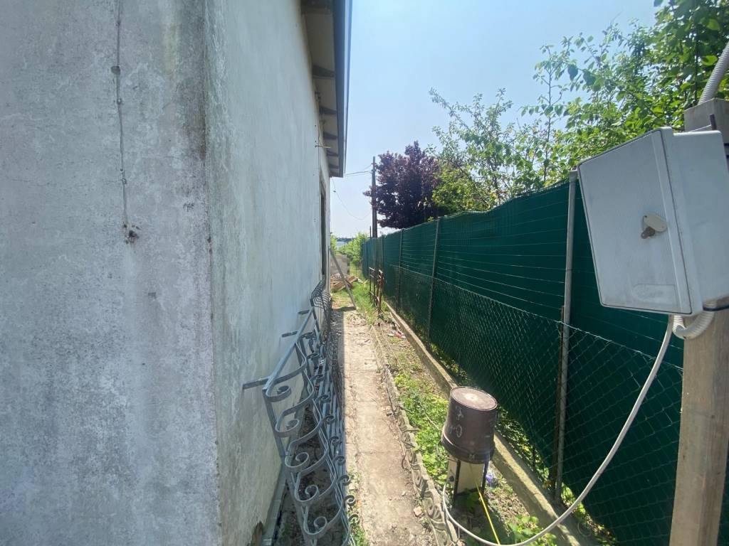 Villa a Bagnacavallo in Via dei Cooperatori - Foto 4