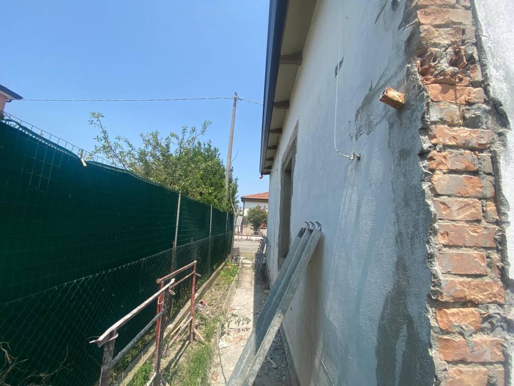 Villa a Bagnacavallo in Via dei Cooperatori - Foto 5