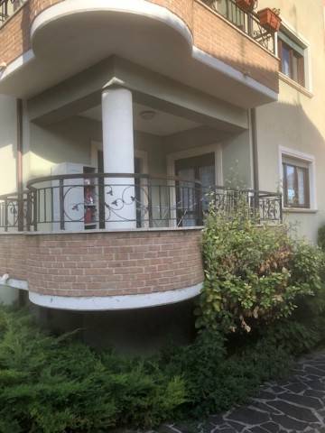 Appartamento a Avezzano in Via Castel di Sangro, 5 - Foto 4