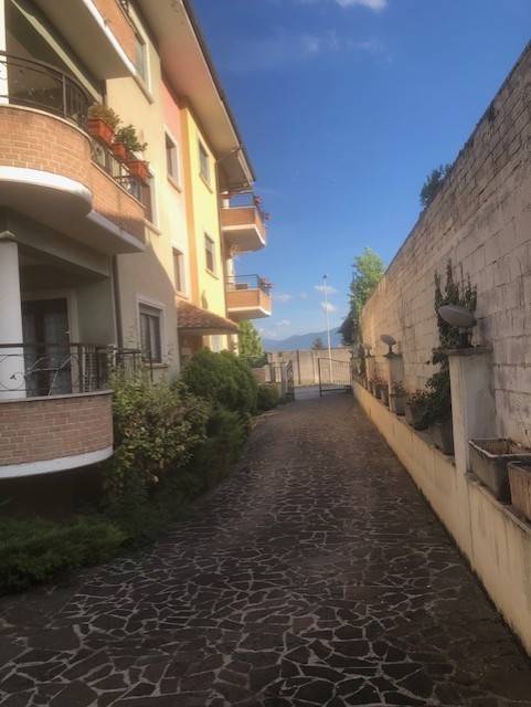 Appartamento a Avezzano in Via Castel di Sangro, 5 - Foto 5