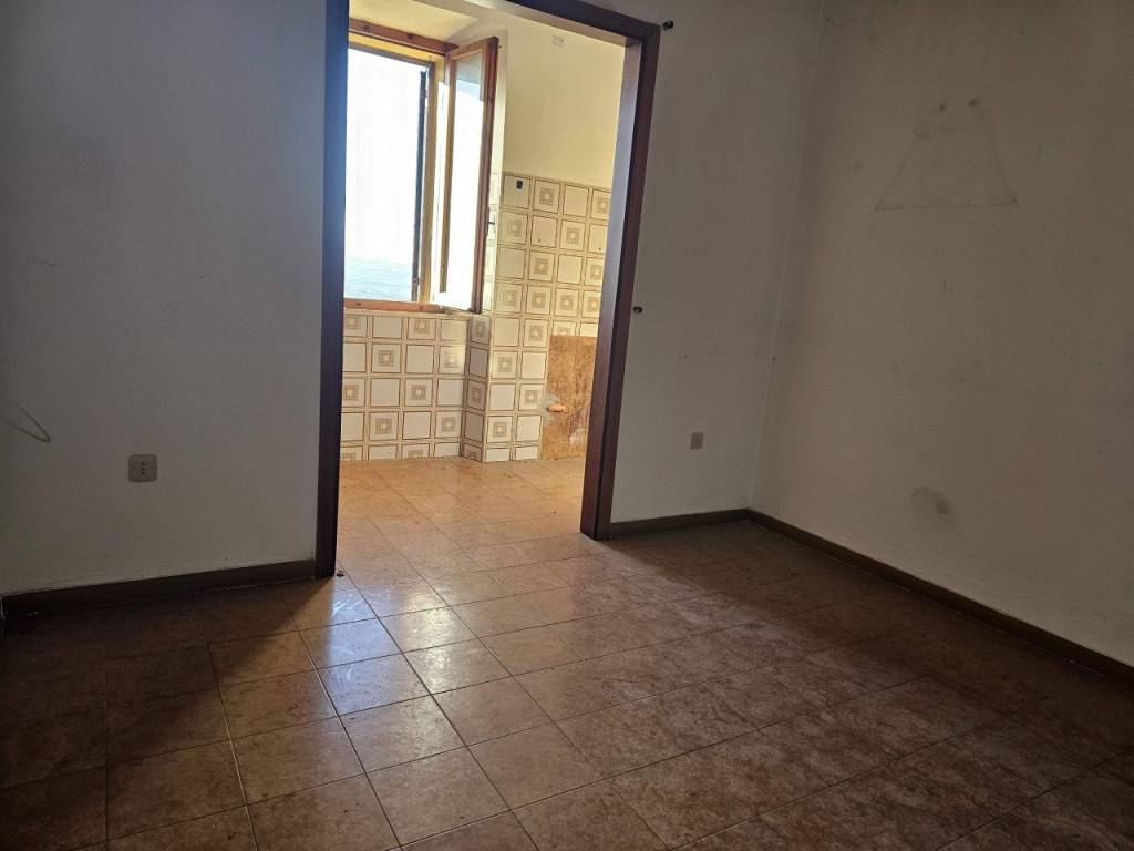 Appartamento a Cinigiano in viale italia - Foto 2