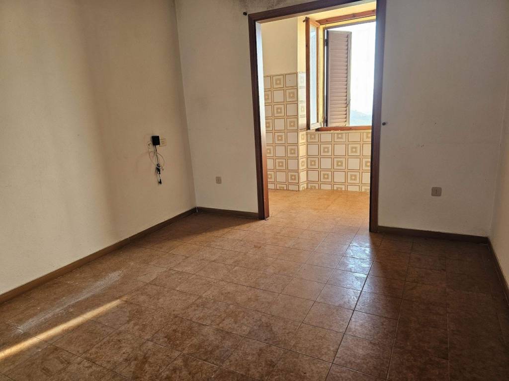 Appartamento a Cinigiano in viale italia - Foto 3