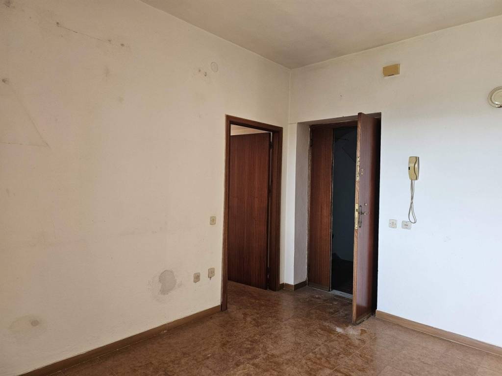 Appartamento a Cinigiano in viale italia - Foto 4