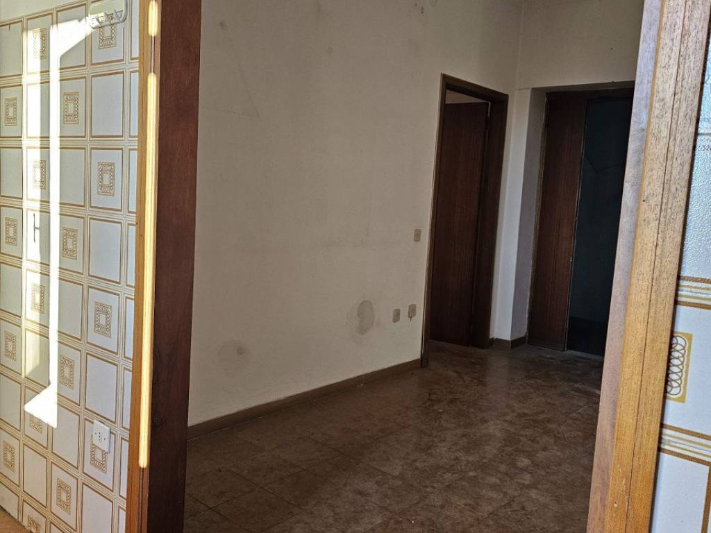 Appartamento a Cinigiano in viale italia - Foto 5