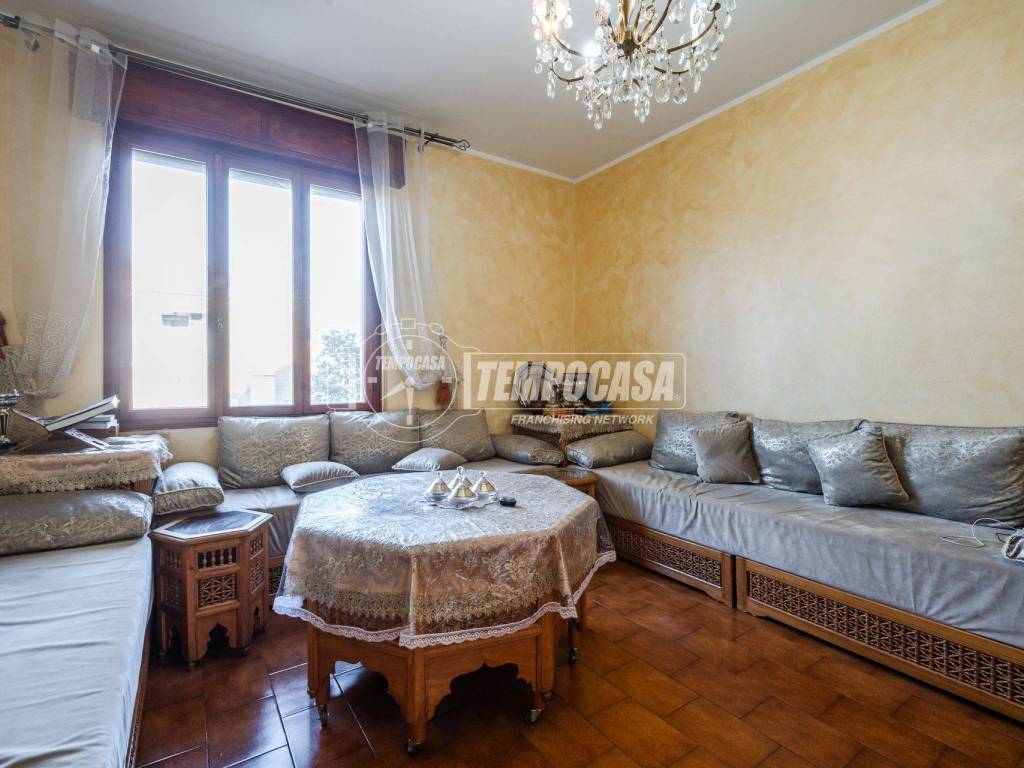 Appartamento a San cesario sul panaro in Corso Vittorio Veneto 115 - Foto 4