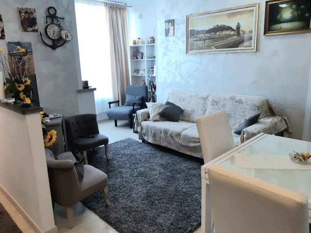 Appartamento a Castiglione della pescaia - Foto 2
