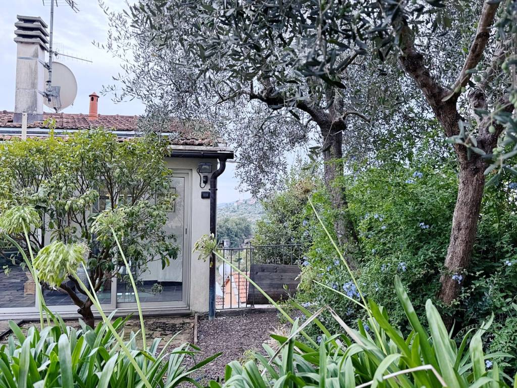 Rustico / casale a Diano san pietro in Via Partigiani, 18 - Foto 2