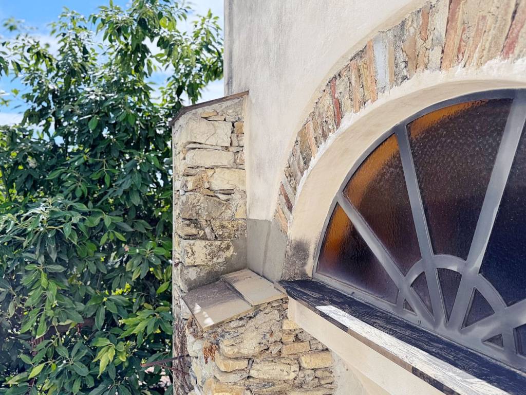 Rustico / casale a Diano san pietro in Via Partigiani, 18 - Foto 3