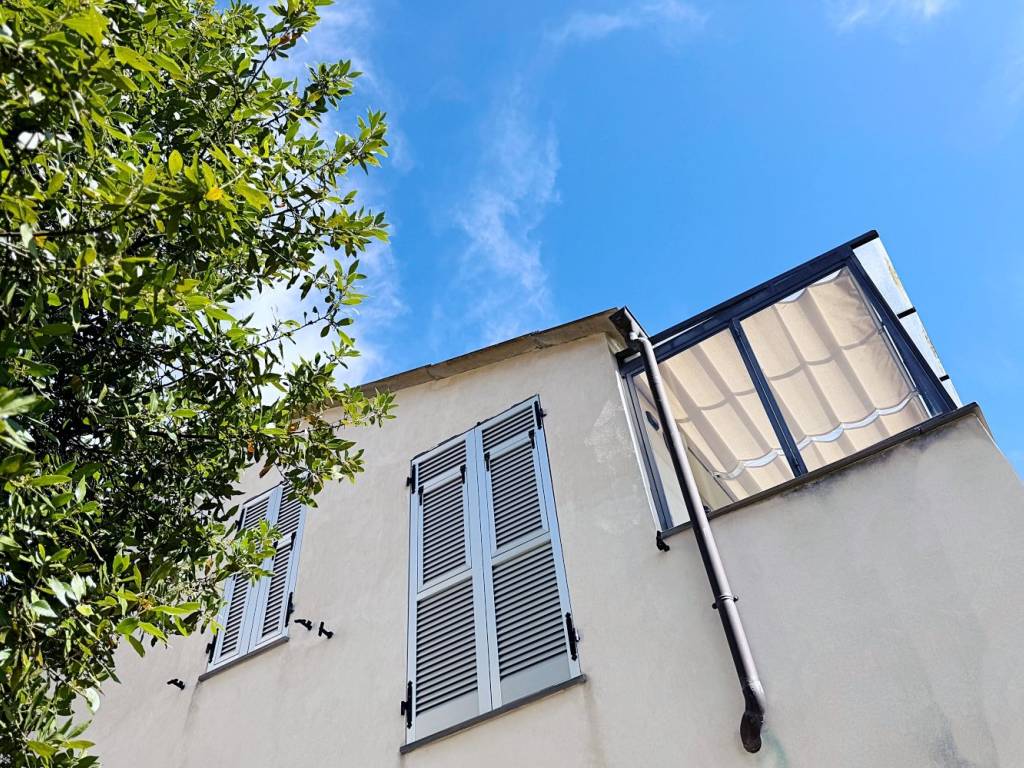 Rustico / casale a Diano san pietro in Via Partigiani, 18 - Foto 4