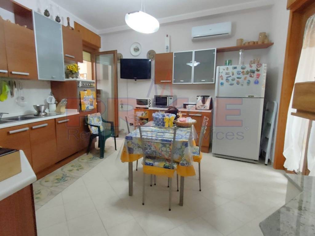 Villa a Parabita in Via Giovanni Ferrari, 12 - Foto 2