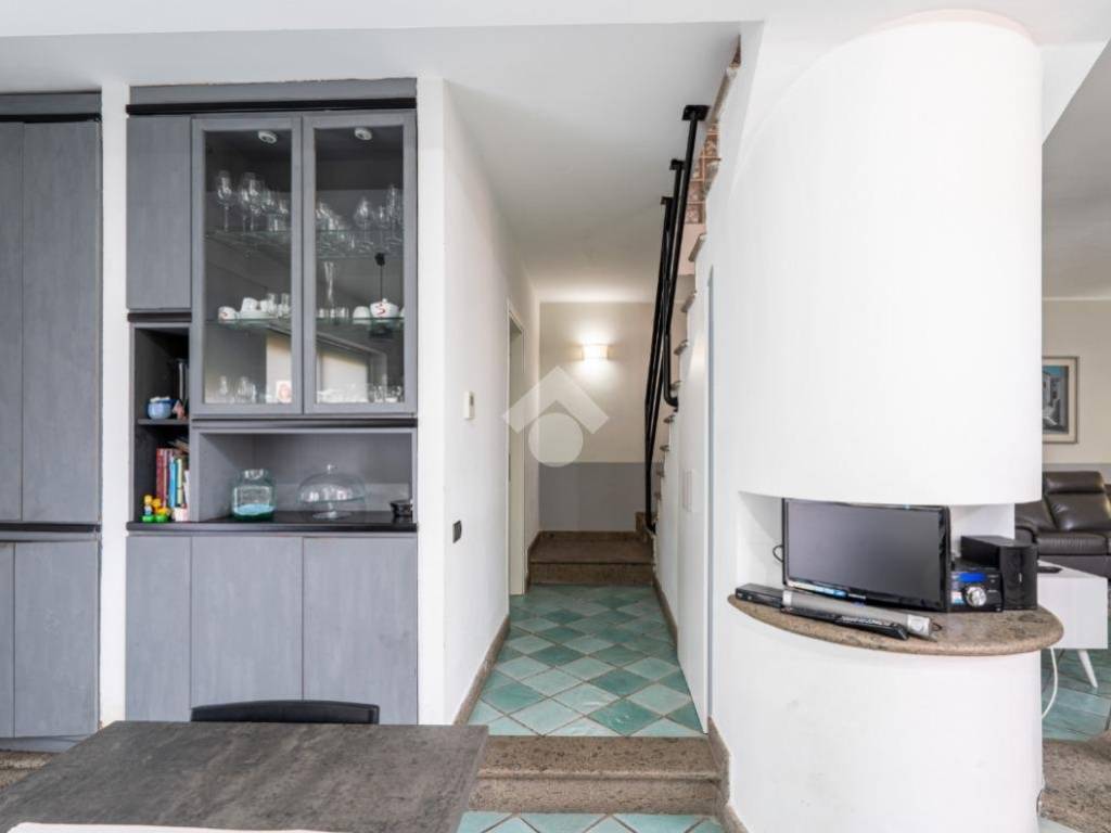 Villa a Paliano in Via della Cona - Foto 5