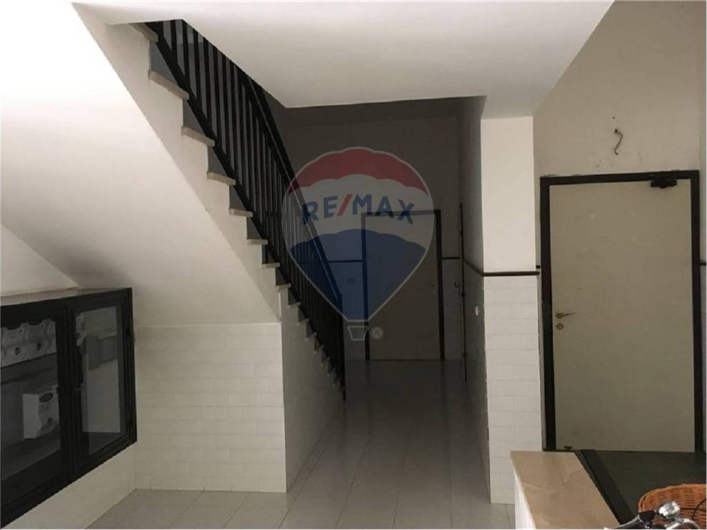 Appartamento a Zapponeta in via isonzo, 28 - Foto 2