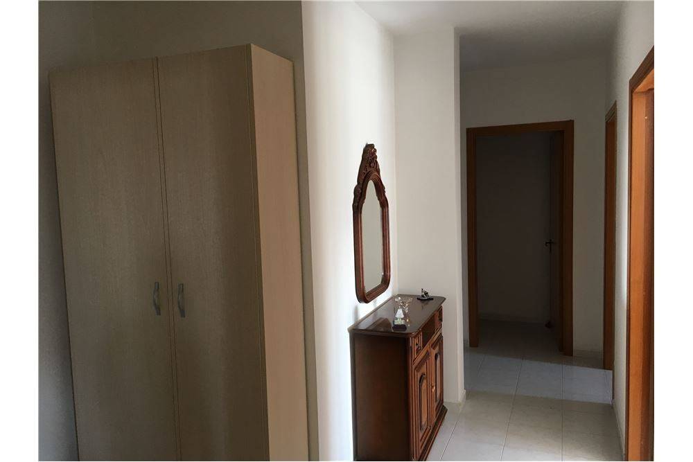 Appartamento a Zapponeta in via isonzo, 28 - Foto 3