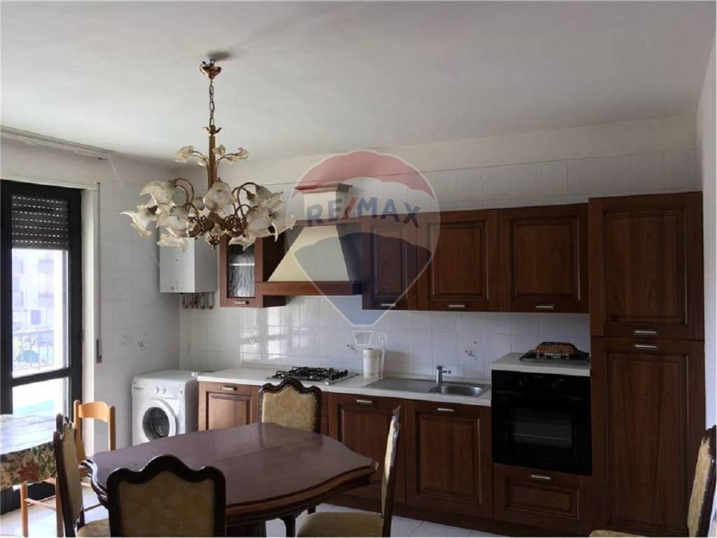 Appartamento a Zapponeta in via isonzo, 28 - Foto 4