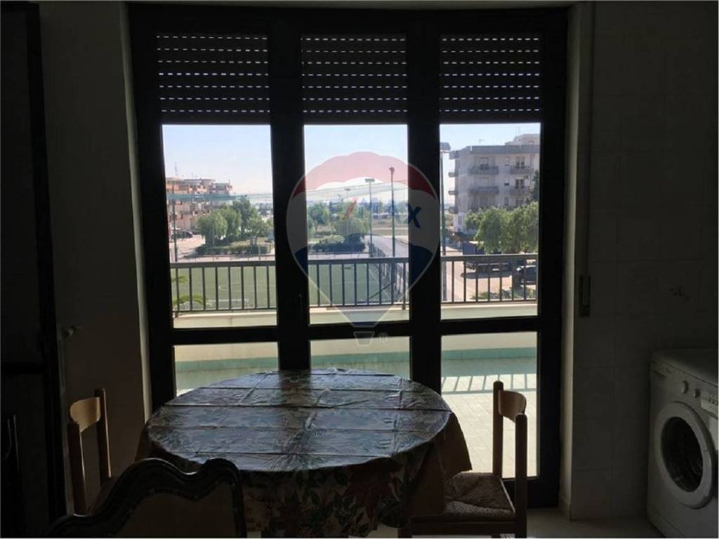 Appartamento a Zapponeta in via isonzo, 28 - Foto 5