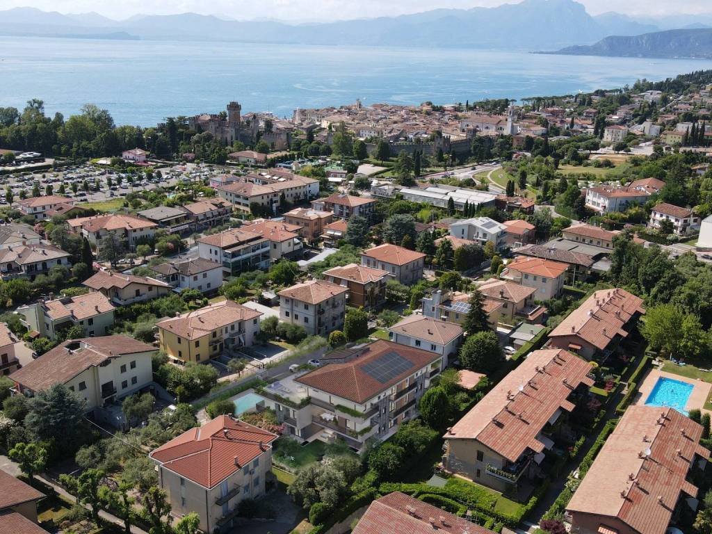 Appartamento a Lazise in Vicolo Casara - Foto 3