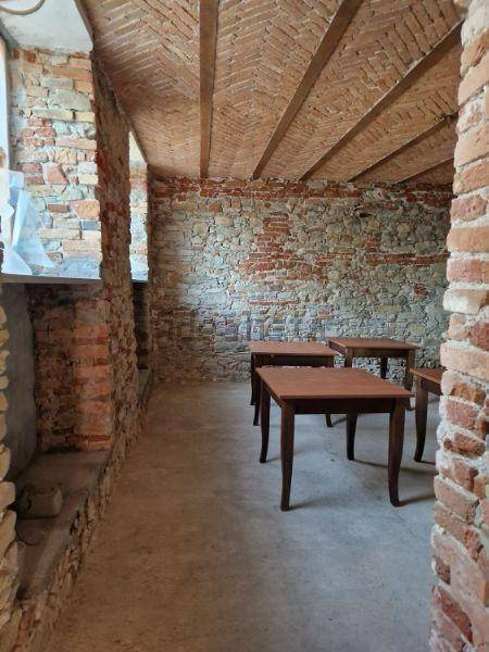 Immobile a Lerma in Piazza Roma, 3 - Foto 4