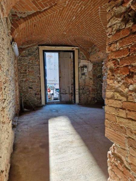 Immobile a Lerma in Piazza Roma, 3 - Foto 5