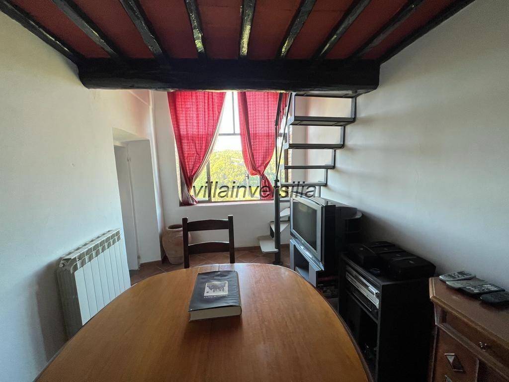 Appartamento a Castelnuovo berardenga - Foto 4