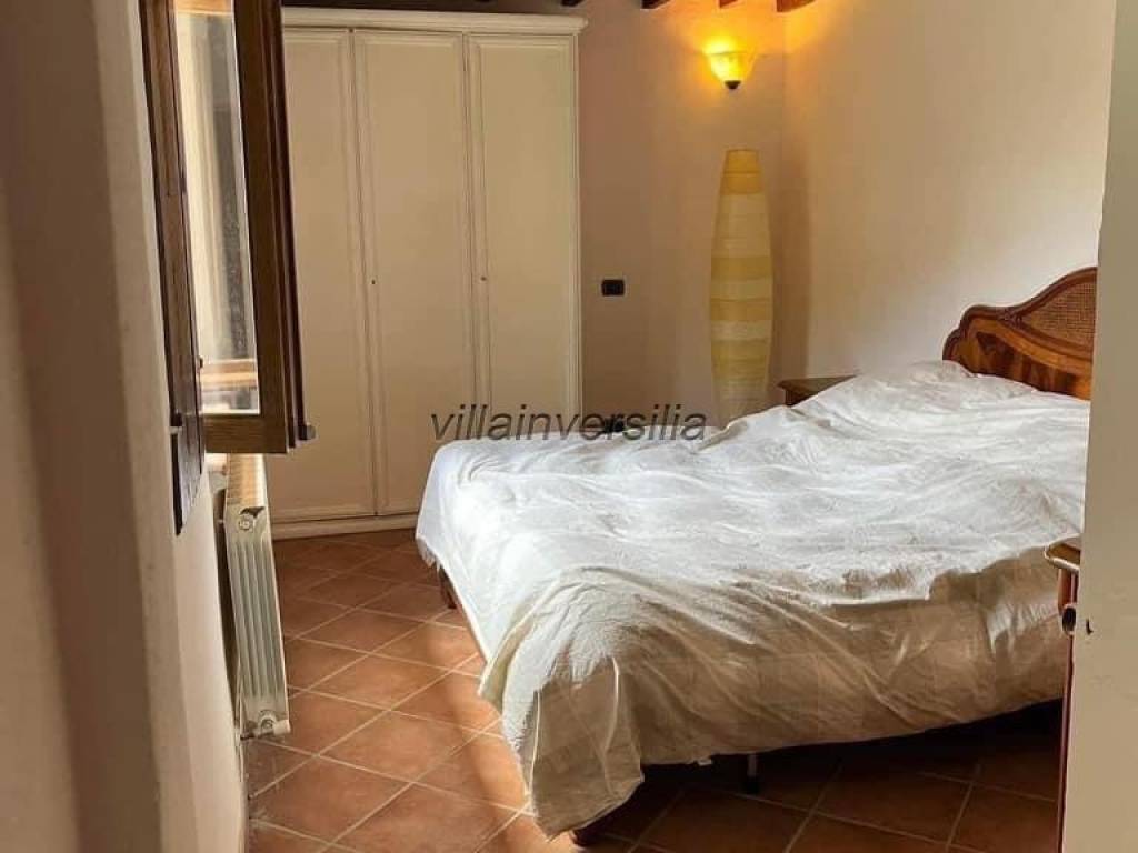 Appartamento a Castelnuovo berardenga - Foto 5