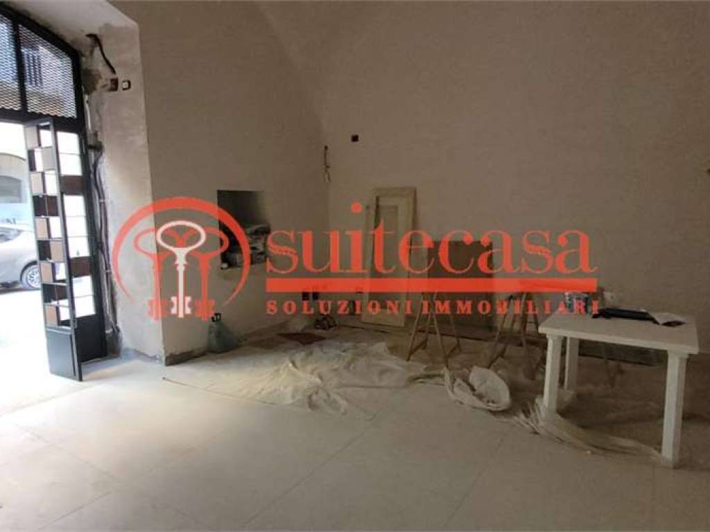 Immobile a Trani in via UMBERTO, 220 - Foto 2