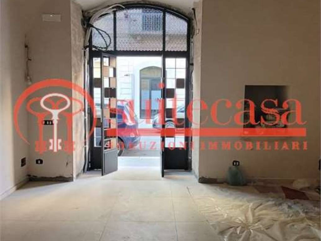 Immobile a Trani in via UMBERTO, 220 - Foto 3