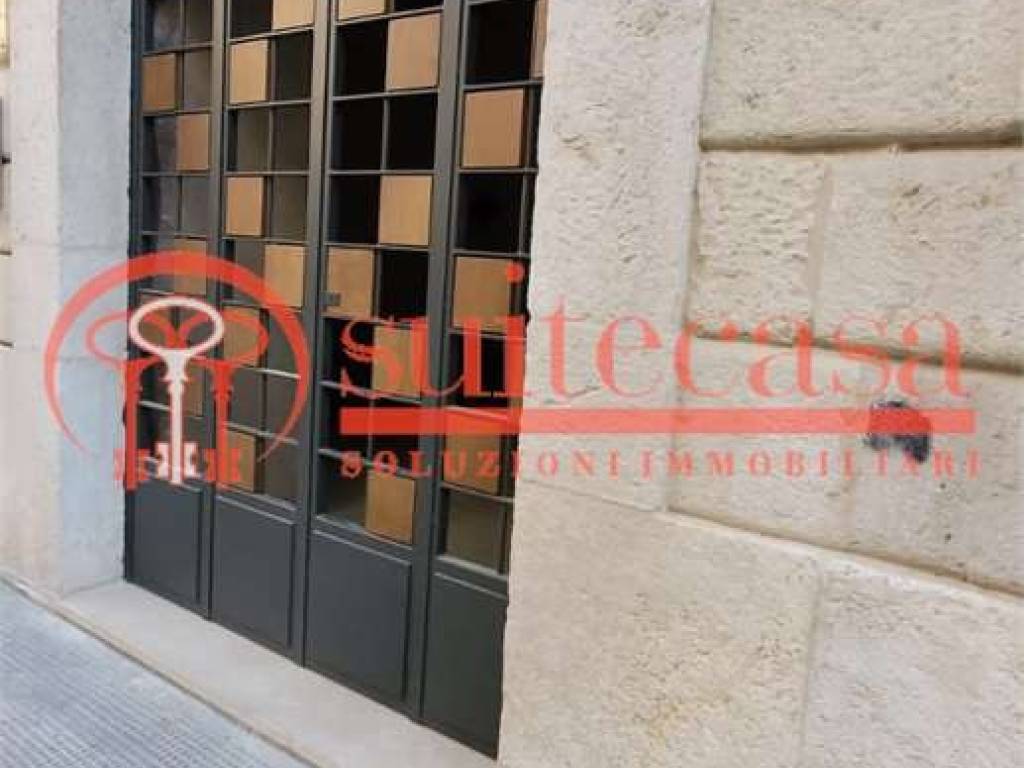 Immobile a Trani in via UMBERTO, 220 - Foto 4