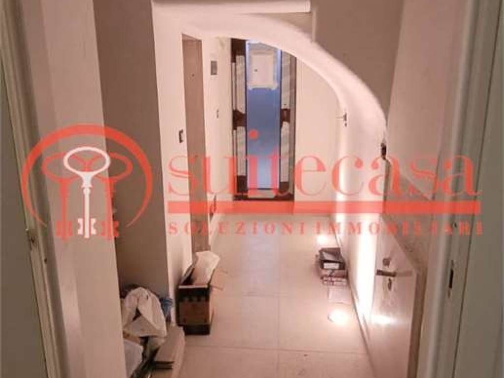 Immobile a Trani in via UMBERTO, 220 - Foto 5