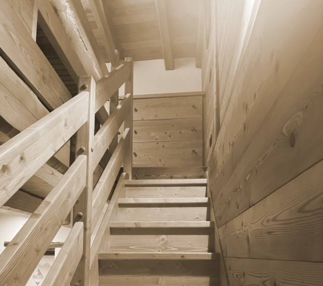 Casa indipendente a Limone piemonte - Foto 3