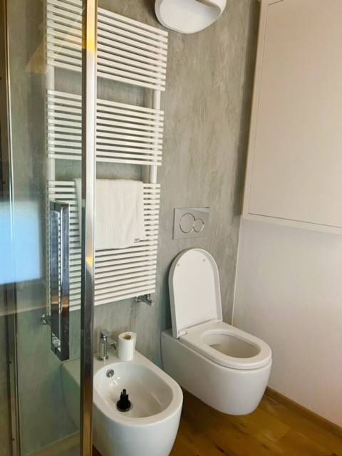 Casa indipendente a Limone piemonte - Foto 4