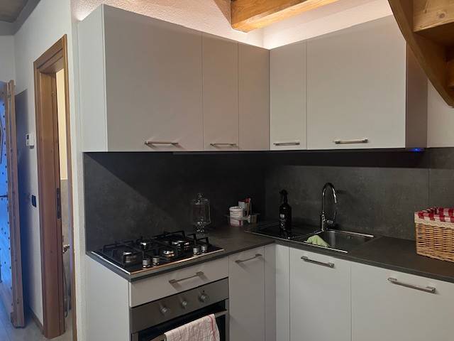 Casa indipendente a Limone piemonte - Foto 5