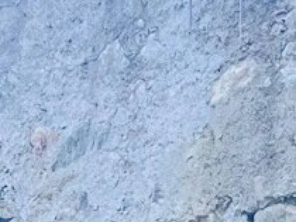 Rustico / casale a Limone piemonte in Via Ospizio - Foto 2