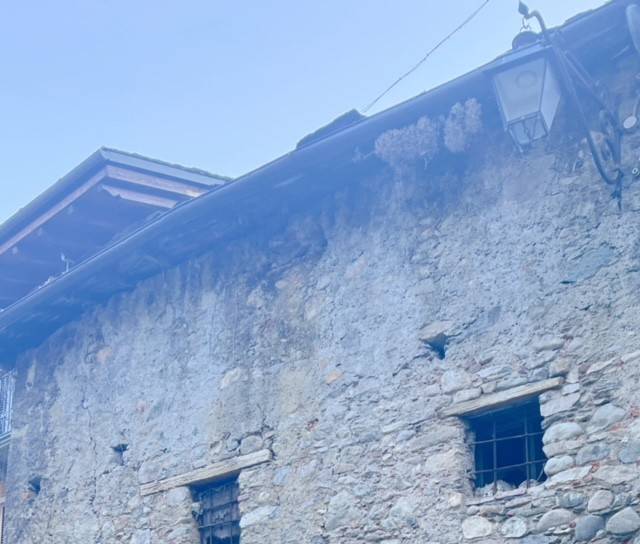 Rustico / casale a Limone piemonte in Via Ospizio - Foto 3