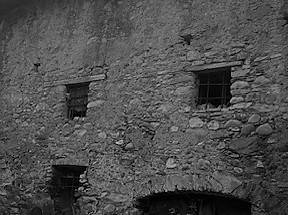 Rustico / casale a Limone piemonte in Via Ospizio - Foto 4