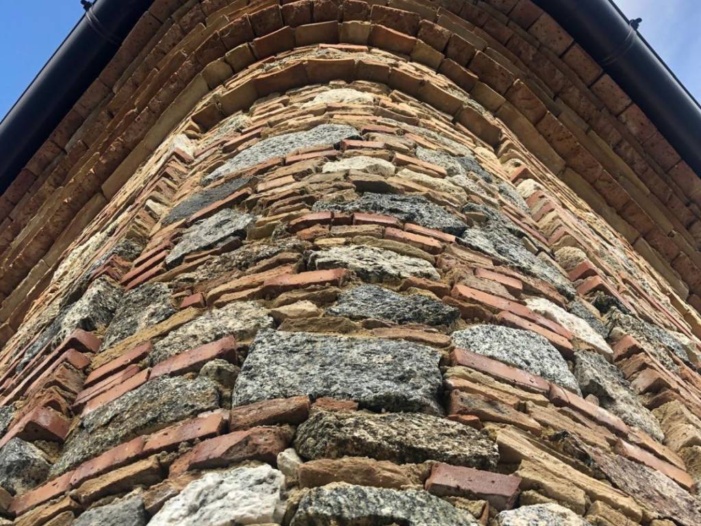 Palazzo / stabile a Zungri in Piazza Duomo - Foto 2