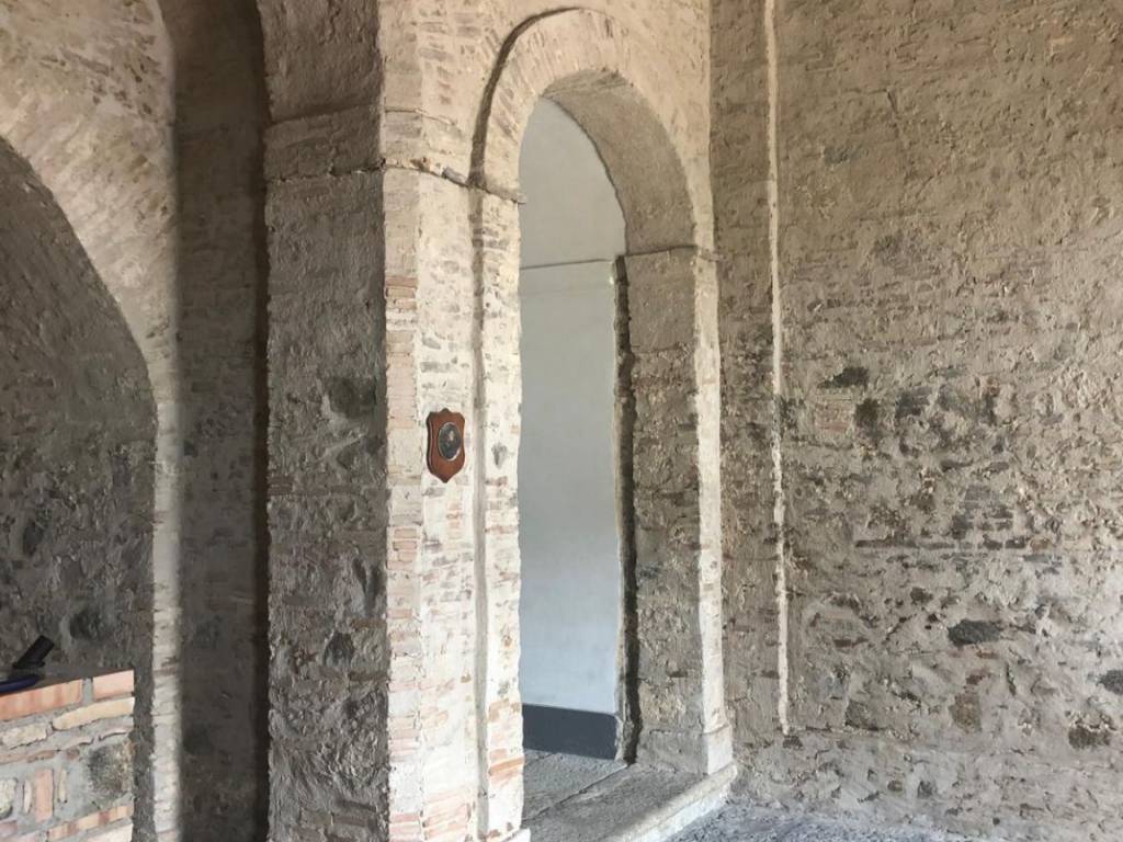 Palazzo / stabile a Zungri in Piazza Duomo - Foto 3