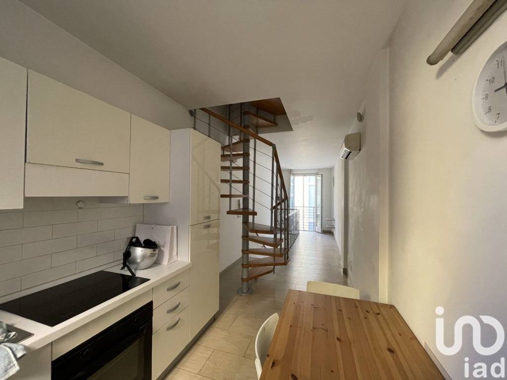 Casa indipendente a Civitanova marche in Via Carena - Foto 2