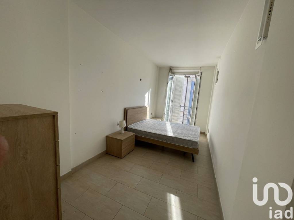 Casa indipendente a Civitanova marche in Via Carena - Foto 4