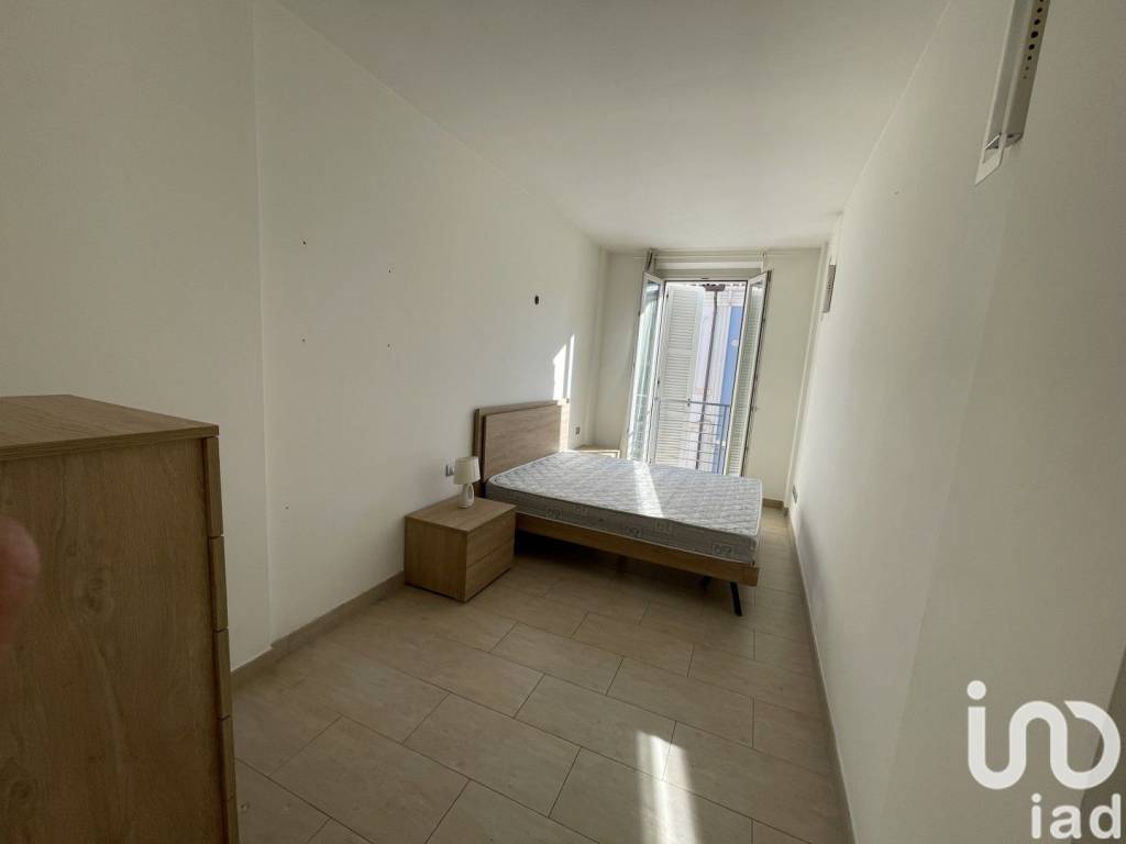 Casa indipendente a Civitanova marche in Via Carena - Foto 5