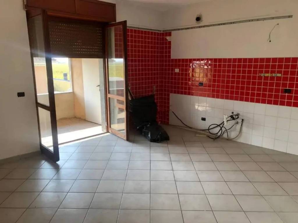 Appartamento a Tronzano vercellese in Via Bolzano - Foto 4