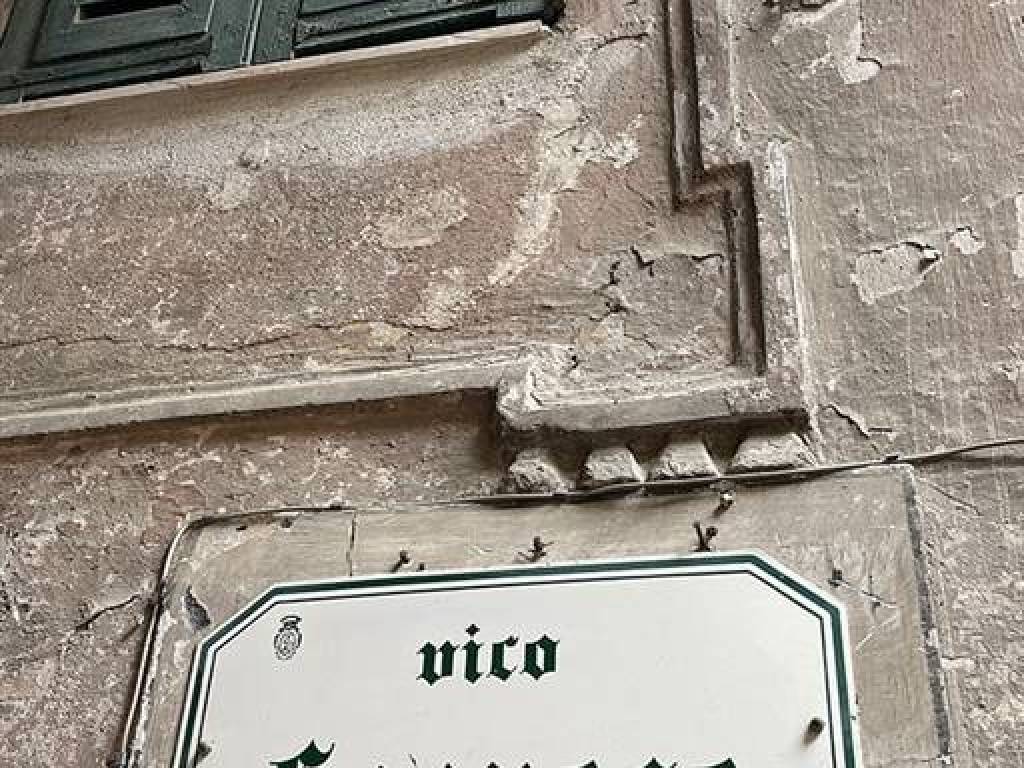 Appartamento a Ventimiglia - Foto 2