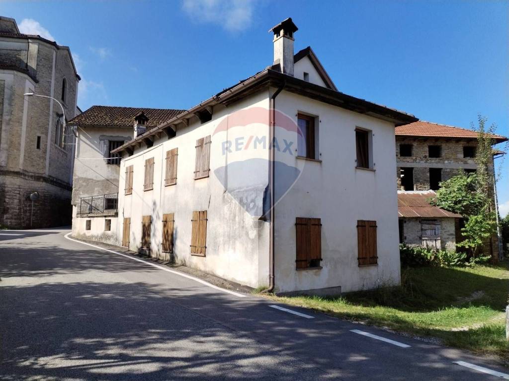 Appartamento a Borgo valbelluna in via Carve - Foto 2