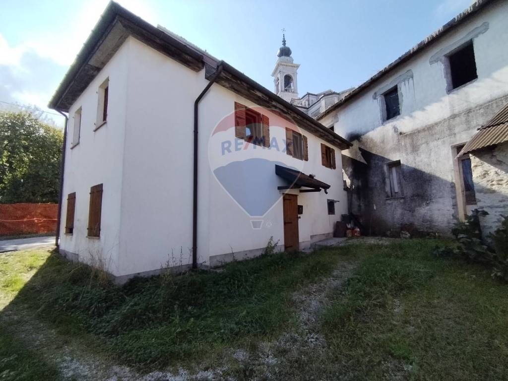Appartamento a Borgo valbelluna in via Carve - Foto 3