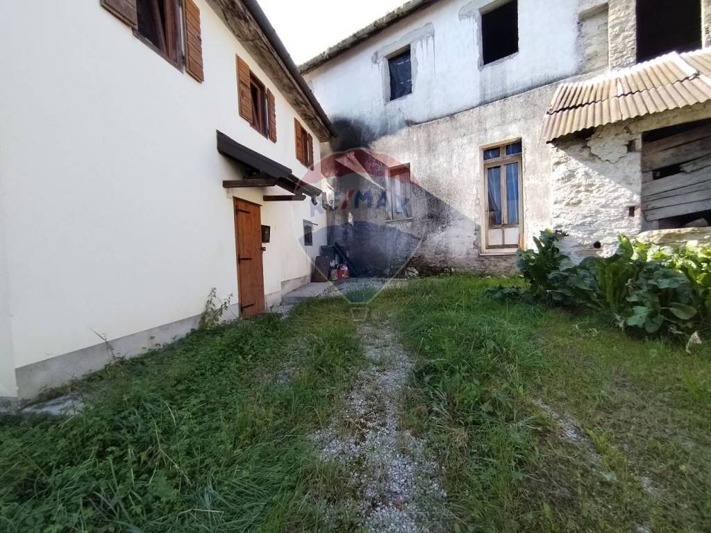 Appartamento a Borgo valbelluna in via Carve - Foto 4