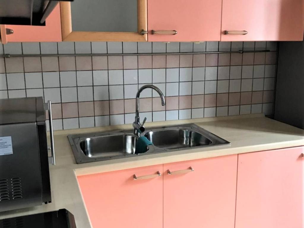 Appartamento a Biella in Via Orfanotrofio, 7 - Foto 5