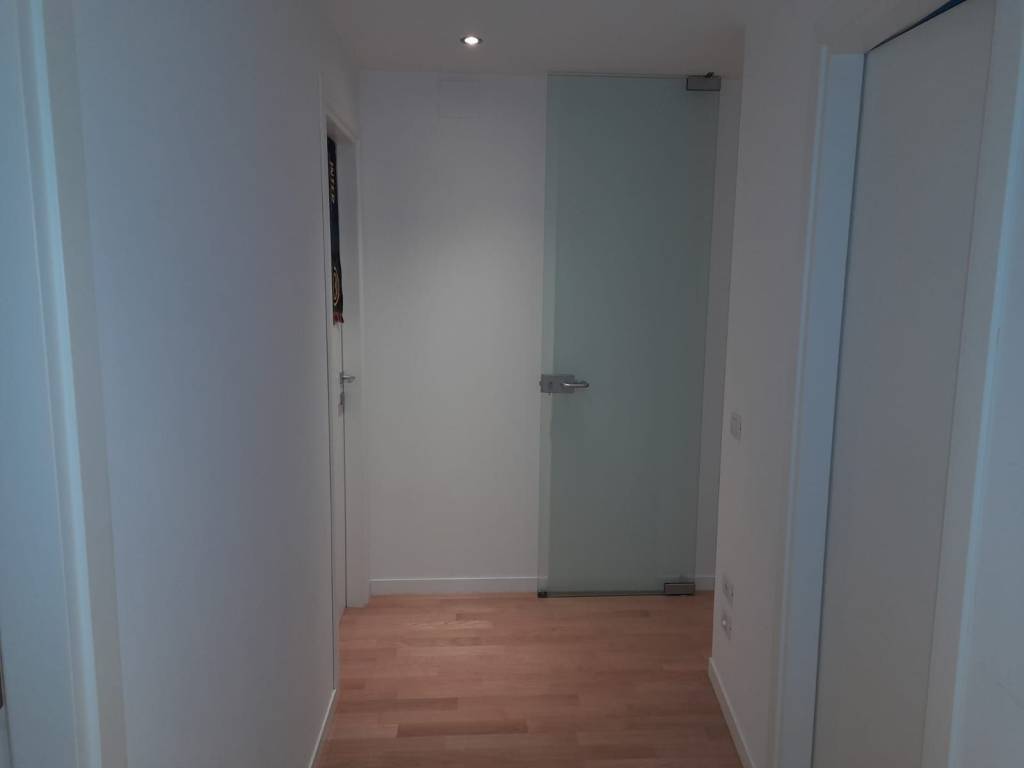 Appartamento a Roma in Via Filippo Meda, 169 - Foto 1